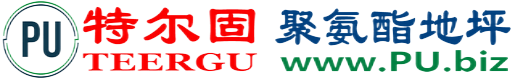 特尔固®贵阳聚氨酯地坪